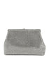 Women Party Bag - 14951B